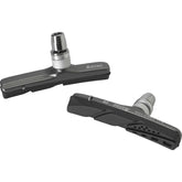 Aztec Aztec V-Type System Brake Pads